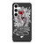 MODEST MOUSE BAND ARTWORK Samsung Galaxy S24 Case Cover