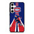 MONTREAL CANADIENS HOCKEY Samsung Galaxy S24 Case Cover