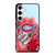 MONTREAL CANADIENS NHL Samsung Galaxy S24 Case Cover