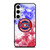MONTREAL CANADIENS TEAM Samsung Galaxy S24 Case Cover