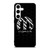 MOPAR RACING Samsung Galaxy S24 Case Cover