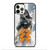 DESTINY HUNTER GAME iPhone 12 Pro Case Cover