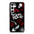 MY CHEMICAL ROMANCE ICON Samsung Galaxy S24 Case Cover