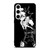 MY HERO ACADEMIA BAKUGOU ANIME 2 Samsung Galaxy S24 Case Cover