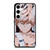 MY HERO ACADEMIA BAKUGOU FACE Samsung Galaxy S24 Case Cover