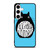 MY NEIGHBOR TOTORO Samsung Galaxy S24 Case Cover