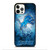 DETROIT LIONS 2 iPhone 12 Pro Case Cover