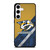 NASHVILLE PREDATORS LOGO Samsung Galaxy S24 Case Cover NASHVILLE PREDATORS LOGO Samsung Galaxy S24 Case Cover