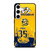 NASHVILLE PREDATORS STAND WITH US 2 Samsung Galaxy S24 Case Cover