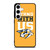 NASHVILLE PREDATORS STAND WITH US Samsung Galaxy S24 Case Cover