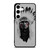 NATIVE AMERICAN PEOPLE 3 Samsung Galaxy S24 Case Cover