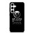 NEFF HEADWEAR LOGO Samsung Galaxy S24 Case Cover