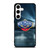 NEW ORLEANS PELICANS LOGO Samsung Galaxy S24 Case Cover