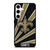 NEW ORLEANS SAINTS 3 Samsung Galaxy S24 Case Cover
