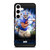 NEW YORK GIANTS SAQUON BARKLEY 1 Samsung Galaxy S24 Case Cover