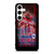NEW YORK GIANTS SAQUON BARKLEY 6 Samsung Galaxy S24 Case Cover