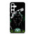 NEW YORK JETS FOOTBALL Samsung Galaxy S24 Case Cover
