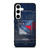 NEW YORK RANGERS 2 Samsung Galaxy S24 Case Cover
