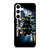 NICKELBACK ROCK BAND Samsung Galaxy S24 Case Cover