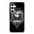 NIGHT BEFORE CHRISTMAS 2 Samsung Galaxy S24 Case Cover