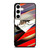 NIKE CLASSIC PAINT Samsung Galaxy S24 Case Cover