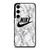 NIKE DAZZLE Samsung Galaxy S24 Case Cover