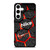 NIKE HEXAGON ART Samsung Galaxy S24 Case Cover