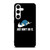 NIKE SNORLAX JUST DONT DO IT Samsung Galaxy S24 Case Cover