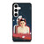 NOAH SCHNAPP ART Samsung Galaxy S24 Case Cover