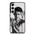 NOAH SCHNAPP Samsung Galaxy S24 Case Cover
