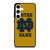 NOTRE DAME 2 Samsung Galaxy S24 Case Cover