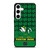 NOTRE DAME ND PRIDE Samsung Galaxy S24 Case Cover