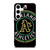 OAKLAND ATHLETICS BASEBALL ICON Samsung Galaxy S24 Case Cover