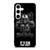 OAKLAND RAIDERS 6 Samsung Galaxy S24 Case Cover