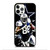 DEZ BRYANT THE COWBOYS iPhone 12 Pro Case Cover