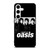 OASIS 1 Samsung Galaxy S24 Case Cover