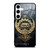 OBEY PROPAGANDA 3 Samsung Galaxy S24 Case Cover