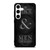 OF MICE AND MEN FLOOD Samsung Galaxy S24 Case Cover