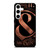 OF MICE AND MEN Samsung Galaxy S24 Case Cover