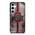 OHIO STATE 1 Samsung Galaxy S24 Case Cover
