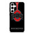 OHIO STATE 2 Samsung Galaxy S24 Case Cover