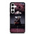 ONE PIECE RORONOA ZORO Samsung Galaxy S24 Case Cover