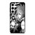 ONE PUNCH MAN GENOS CYBORG Samsung Galaxy S24 Case Cover