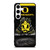 OREGON DUCKS FIGHTING DUCKS Samsung Galaxy S24 Case Cover