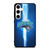 ORLANDO MAGIC LOGO Samsung Galaxy S24 Case Cover