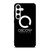 OSCORP INDUSTRIES ICON Samsung Galaxy S24 Case Cover