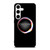 OSCORP INDUSTRIES LOGO Samsung Galaxy S24 Case Cover