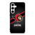 OTTAWA SENATORS LOGO Samsung Galaxy S24 Case Cover