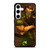 OVERWATCH GENJI 3 Samsung Galaxy S24 Case Cover