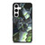 OVERWATCH GENJI 5 Samsung Galaxy S24 Case Cover
